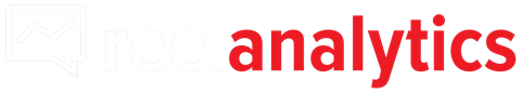 Reelanalytics